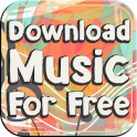 Download Music For Free MP3 To My Phone Guia