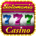 Slotomania™ Free Slots