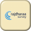 Rajdharaa Survey