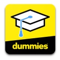 ACT Prep For Dummies