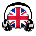 Radio English News Live App Player UK Free