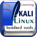 Learn Kali Linux Revealed Book