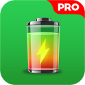 Fast Charge Pro