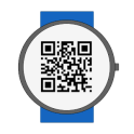 Wear Codes for Wear OS (Android Wear)
