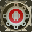 Repair System Android (Fix Android Problems)