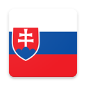 Slovak Language for AppsTech Keyboards