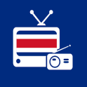 TV Television y Radio Costa Rica