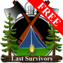 Survival App