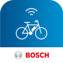 Bosch eBike Connect