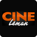 Ciné Léman et Ciné Le France
