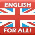 Английский для всех! Pro