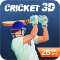 Cricket Lite 3D
