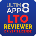 LTO Driver Exam Ultimate Reviewer