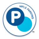 MPLS Parking