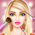 3D Makeup Games For Girls