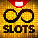 Infinity Slots - Spin and Win!