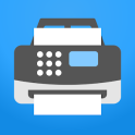 Fax par JotNot | fax du mobile