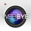 웹아이(WebEye)