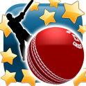 New Star Cricket