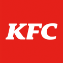 KFC Online Order and Food Delivery
