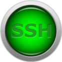 Smart Command SSH