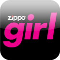Zippo®girl