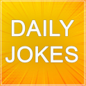 Just Jokes 2018 (Best Jokes)