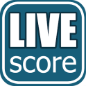 LIVE Score