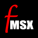 fMSX