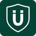 U-VPN (Free Unlimited & Very Fast & Secure VPN)