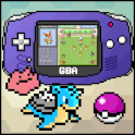 PokeGBA - GBA Emulator for Poke Games