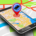 Caller GPS Location Tracker