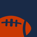 Bears Football: Live Scores & Stats for Chicago