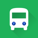 Thunder Bay Transit Bus - MonTransit