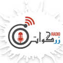 Radio Zirgwaat