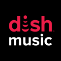 Dish Music