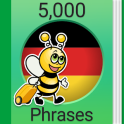 Hable alemán