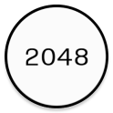 Ekstar 2048