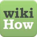 wikiHow. Comment tout faire.