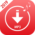 Mp3 Music Downloader