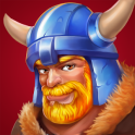 Viking Saga 3