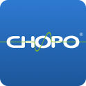 Chopo Mobile
