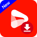Free Video & Tube Play Player