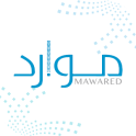 موارد (Mawared)