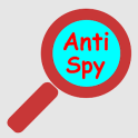 Anti Spy (SpyWare Removal)