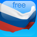 Russian in a Month: Free lessons&Listening course