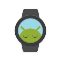 Gear Add-on ⌚ for Sleep as Android