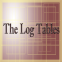 The Log Tables