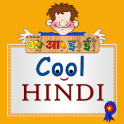 CoolHindi