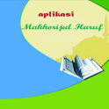 Makhorijul Quran